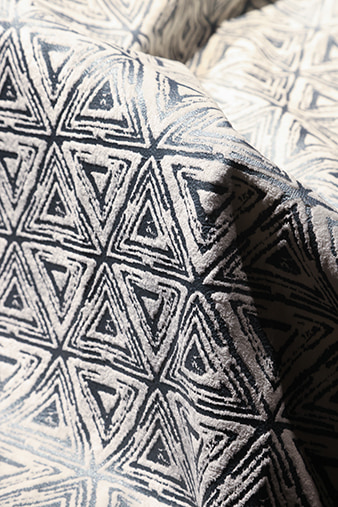 Luxury High Quality Cut Velvet Gilding Fabric Eco-Friendly para sa Bedding Sofa Curtain Fabric