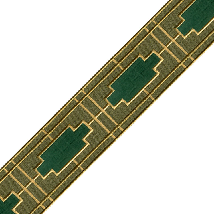 Tassel fringe trimming para sa dekorasyon